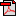 Siet mestskych portalov virtualne.pdf (145.4 kB)